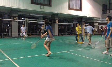 初夏欢乐行，畅游鹤鸣山