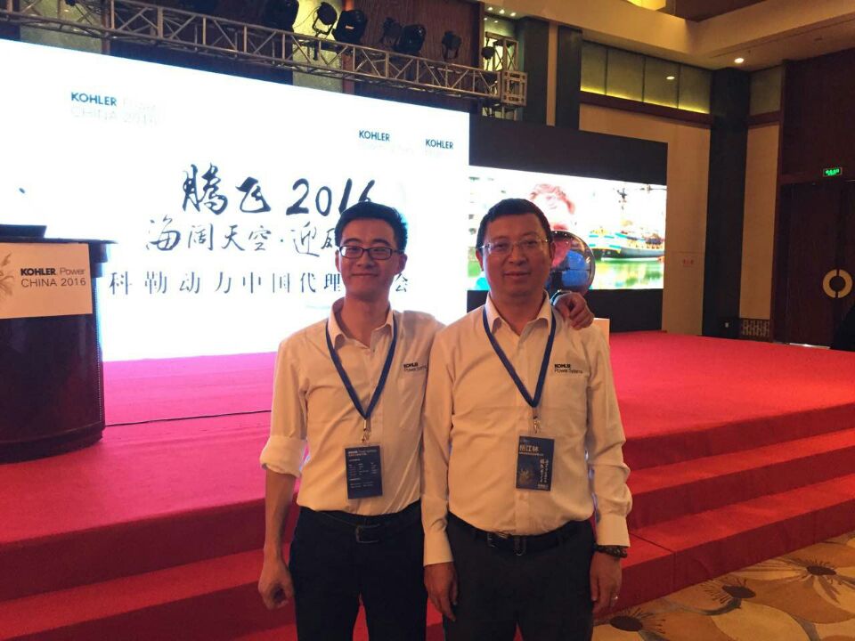 国产人妻777人伦精品HD